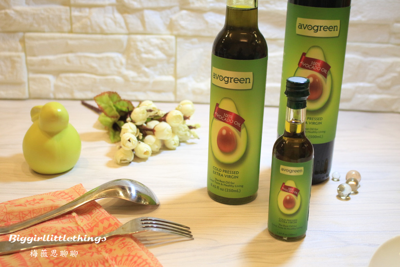 ok 2 vup 新得力 酪梨油 (3).jpg