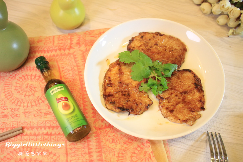 ok 7 新得力 酪梨油 (1).jpg