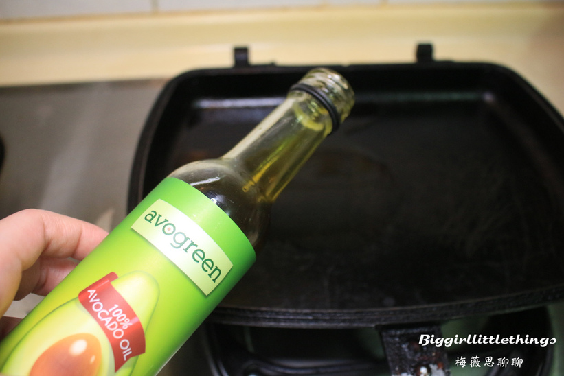 ok 6 新得力 酪梨油 (1).jpg