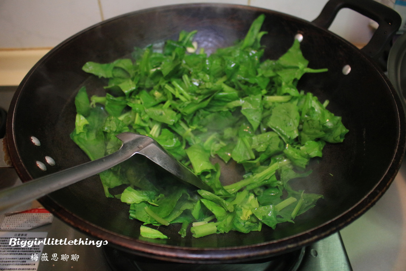 ok 4 新得力 酪梨油 (3).jpg