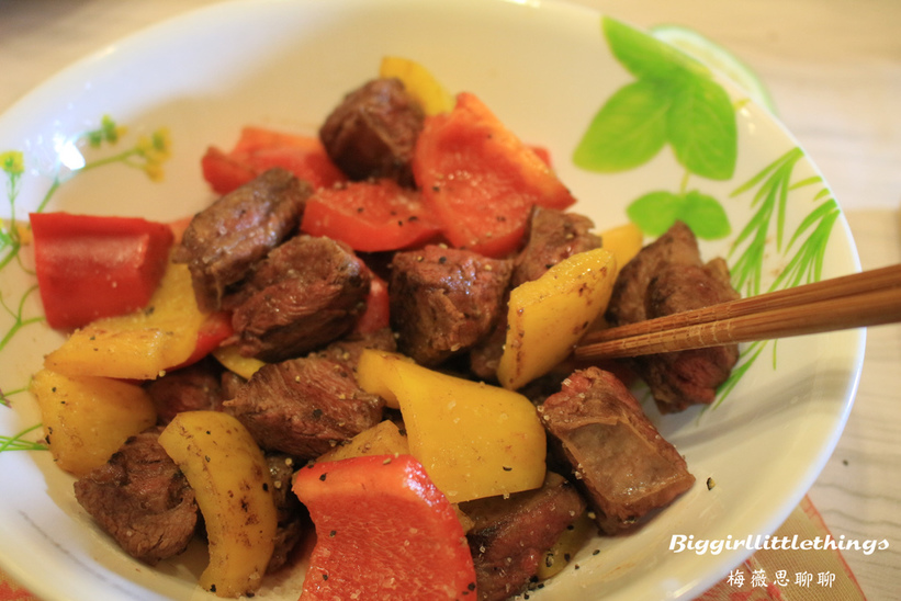 ok 5 新得力 酪梨油 (5).jpg