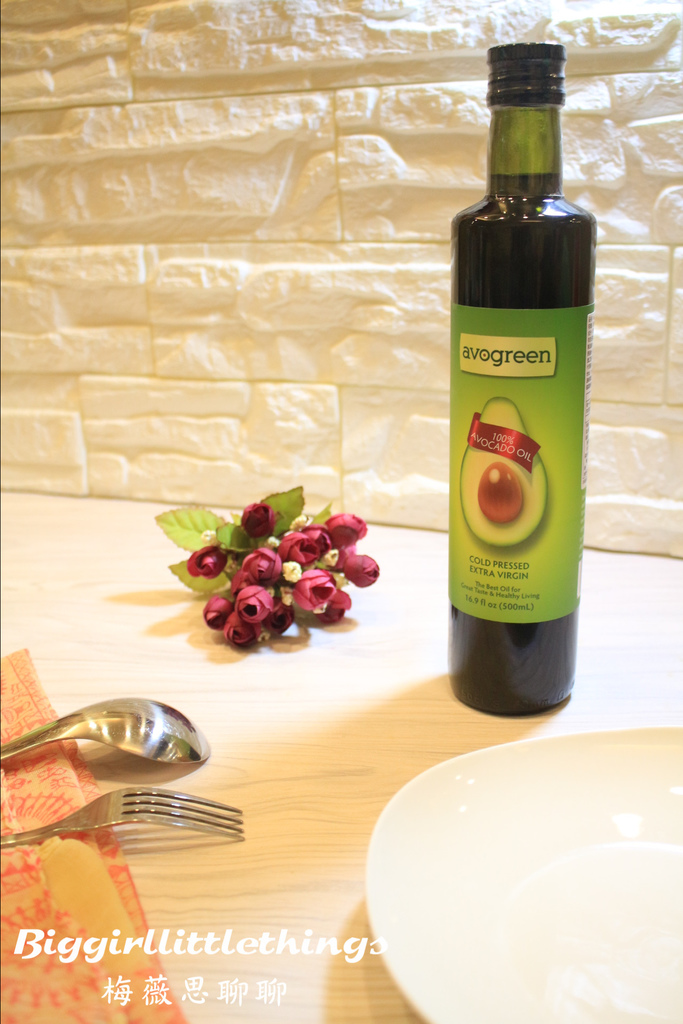 ok 1 新得力 酪梨油 (3).jpg