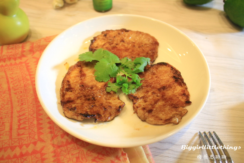 ok 6 新得力 酪梨油 (6)-01.jpg