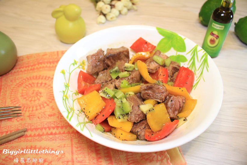 ok 8 新得力 酪梨油.jpg