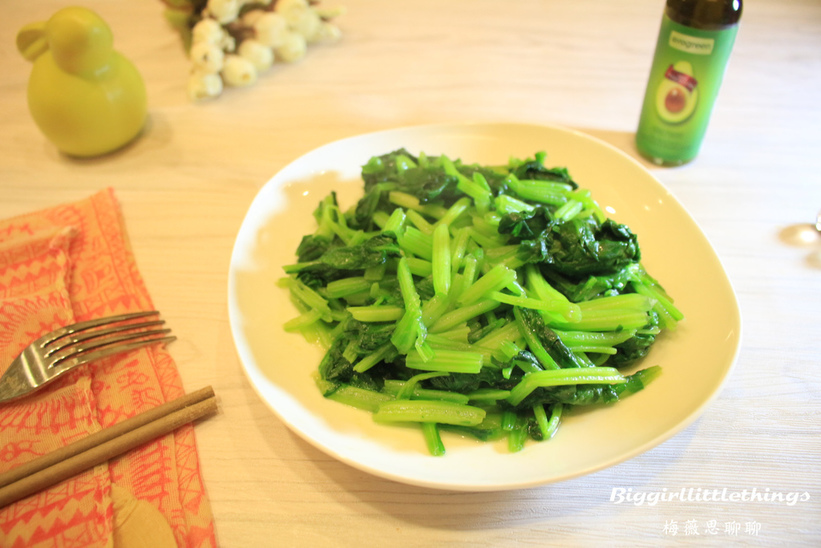 ok 4 新得力 酪梨油 (5)-1.jpg