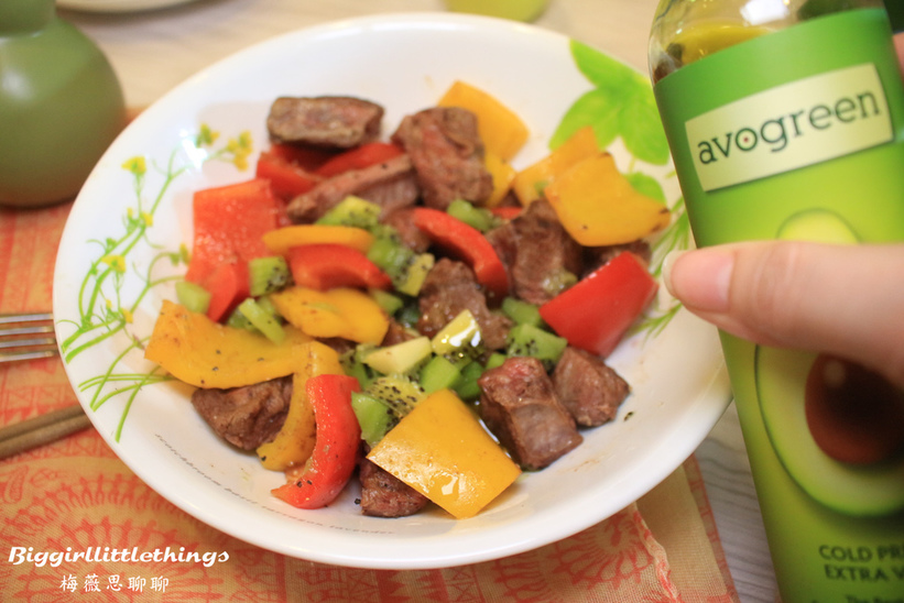 ok 5 新得力 酪梨油 (2).jpg