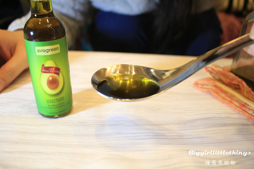 ok 3 新得力 酪梨油 (3).jpg