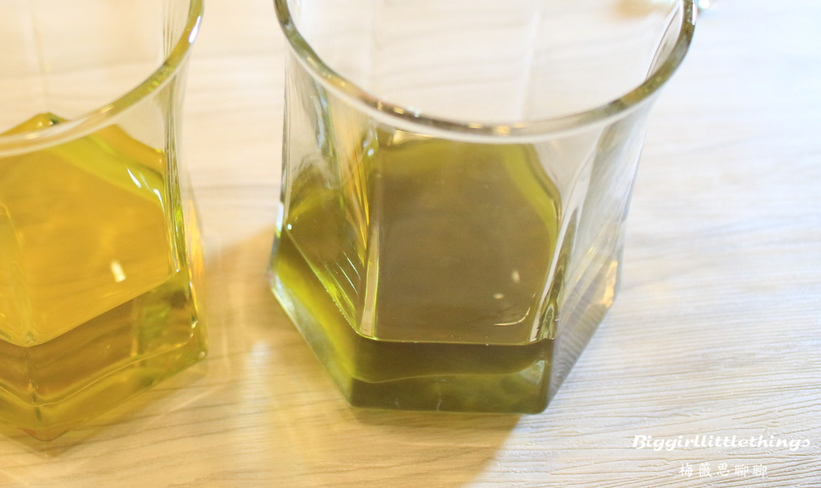 ok 3 新得力 酪梨油 (1)-01.jpg