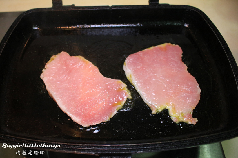 ok 6 新得力 酪梨油 (2).jpg