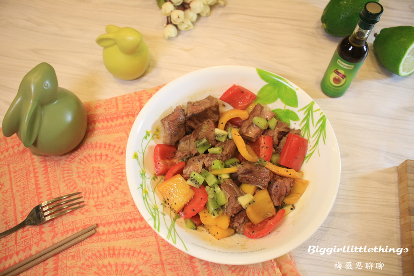 ok 5 新得力 酪梨油 (6).jpg