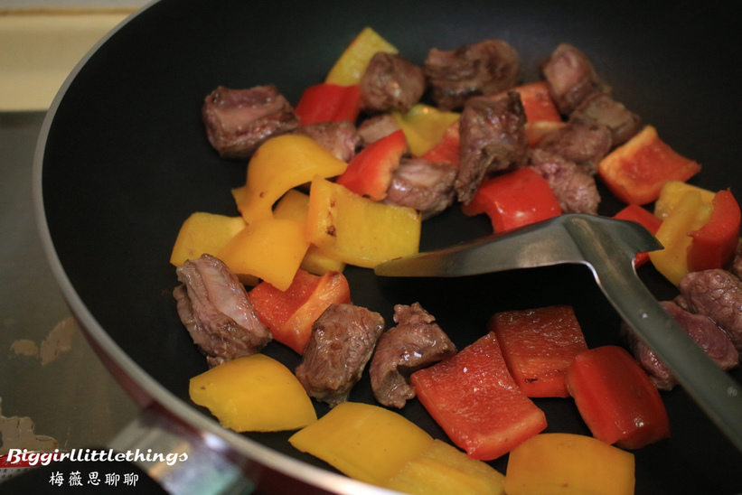 ok 5 新得力 酪梨油 (4).jpg