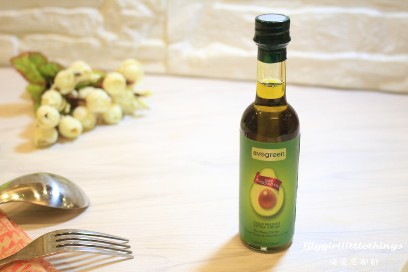 ok 1 新得力 酪梨油 (2).jpg