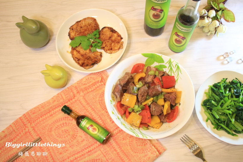 ok 7 新得力 酪梨油 (2).jpg