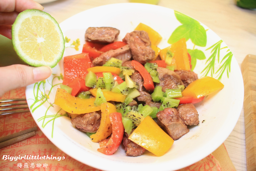 ok 5 新得力 酪梨油 (1).jpg