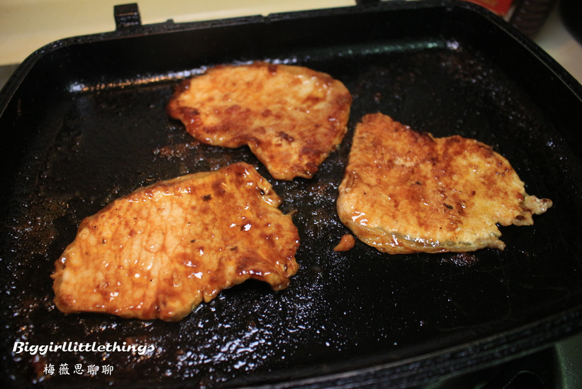 ok 6 新得力 酪梨油 (5).jpg