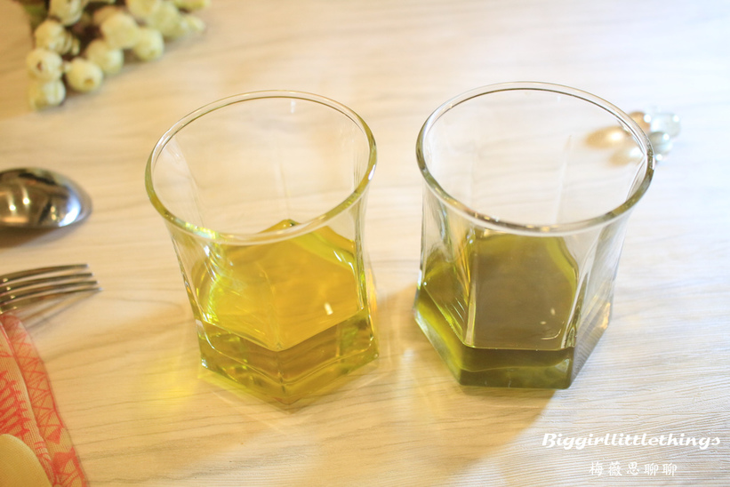 ok 3 新得力 酪梨油 (1).jpg