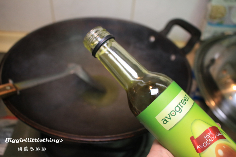 ok 4 新得力 酪梨油 (2).jpg