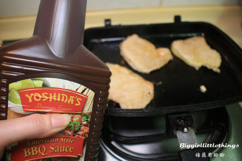 ok 6 新得力 酪梨油 (3).jpg