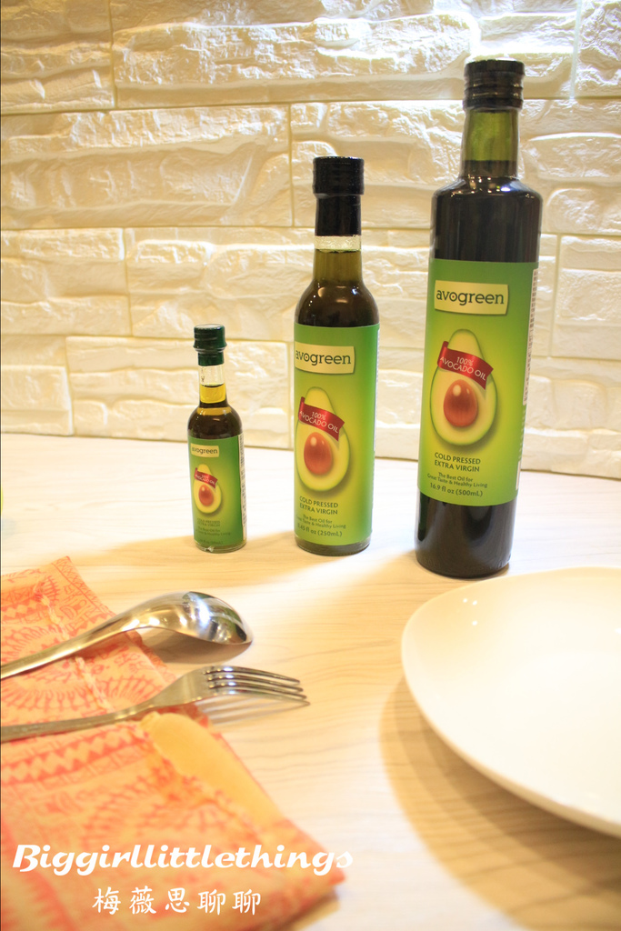 ok 2 vup 新得力 酪梨油 (2).jpg