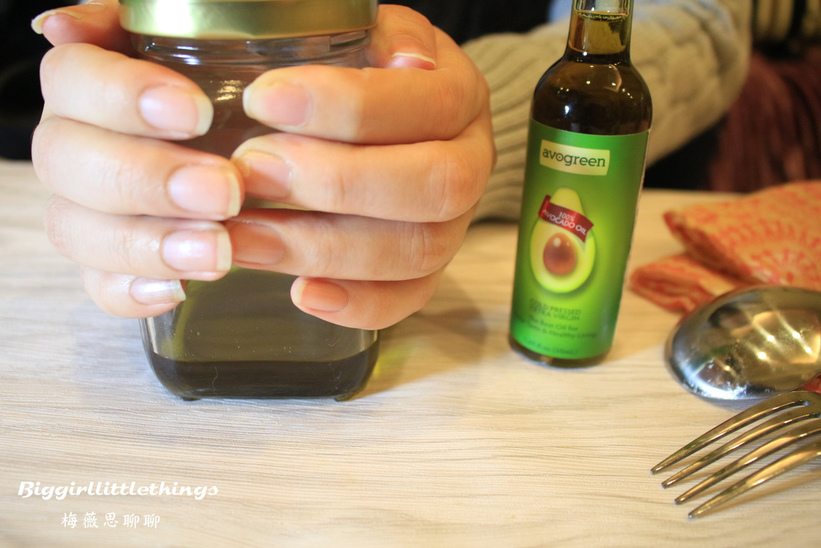 ok 3 新得力 酪梨油 (2).jpg