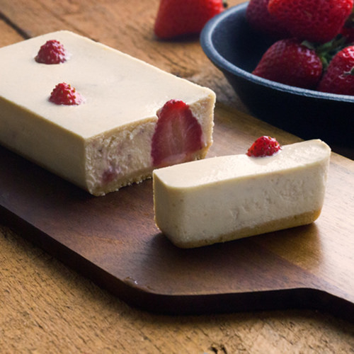 20170222八吋藍莓攝影-521_537