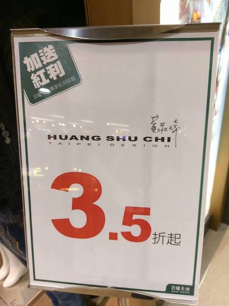 cm20170317___0a648fdc7076ee132915faf9a24