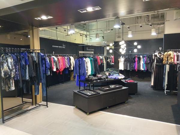 cm20170317___85abbbf2cf8466618a8e4217ee6