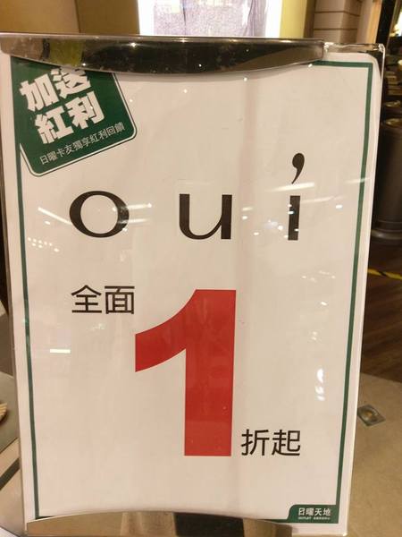 cm20170317___08fcd2e26490d4b249c5af0ab31