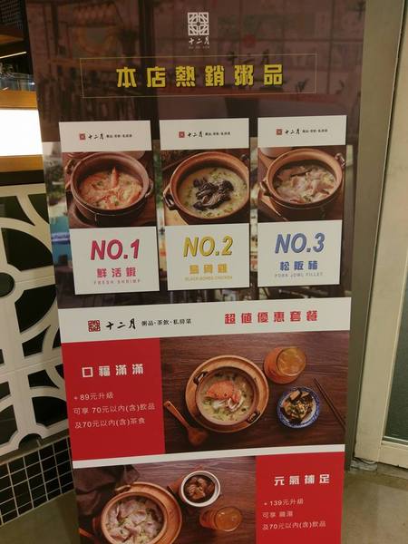 cm20170317___7f50f9290d902e885c6c0d1604f