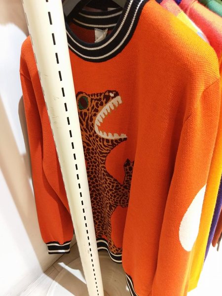 cm20170317___35d83444d2dd8db4d82a77324d3