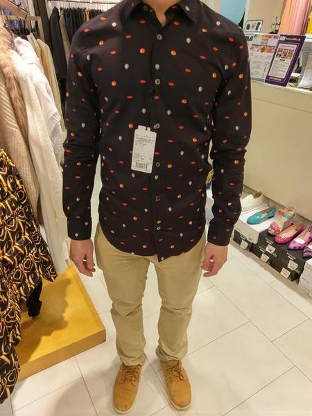 cm20170317___0a1729d4487d5ebbcbd88d38e54