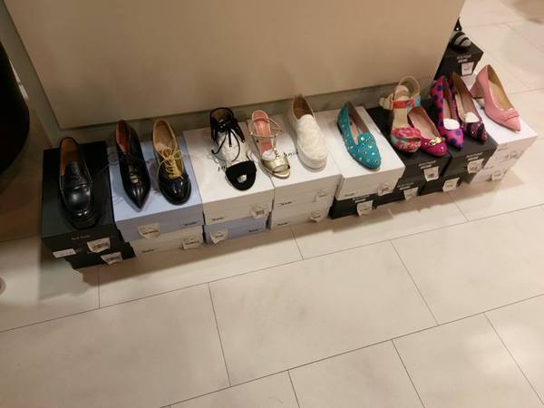 cm20170317___fb3be72b8c5481c849a812eb6e7