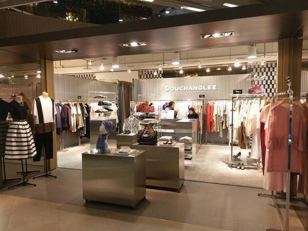 cm20170317___bf6543309f455ab2acdaef48394