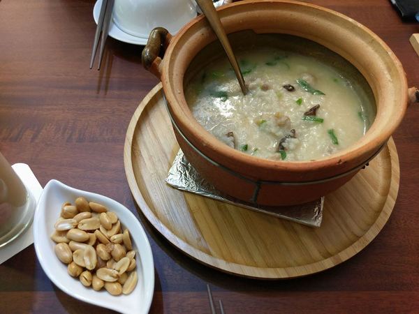 cm20170317___f8f4bc8c88f0ac471e76f7a9178