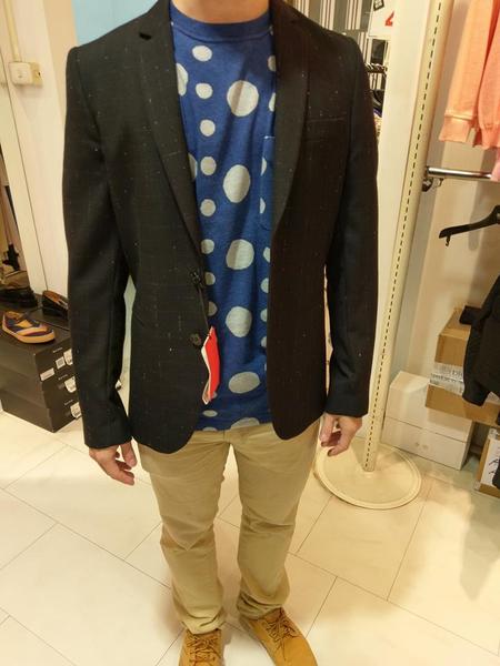 cm20170317___f4c3ce8cfc737bd6f0665b2f444