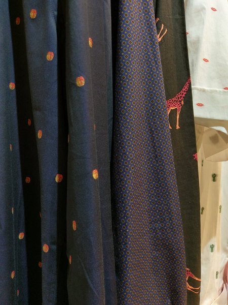 cm20170317___25b2420e9a0b8bbe8903635514f