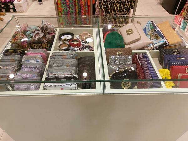 cm20170317___9a6ca5f940b3c4dc789cf2333d7