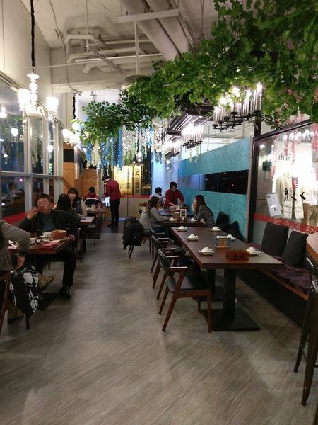 cm20170317___21262e425ca7afd7bc9c9c4bf22