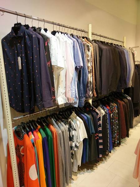 cm20170317___00c2f1c19a25bc8cb63227c9774