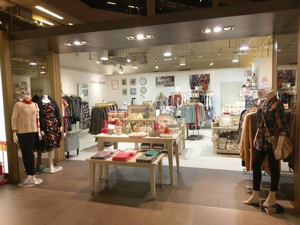 cm20170317___7a38cc89a9e4cf8276cf8eb547e