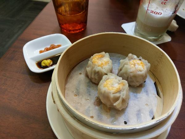 cm20170317___2c8f1c1b5cbe4f113cadf019e28