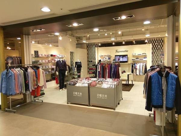 cm20170317___2b8be563e108dfbbcff9770792f