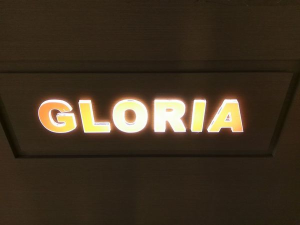 cm20170317___5c9ac33f4e4a3e5cfeb2caa2a40