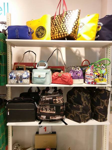 cm20170317___bc50febac0b73a5dd6b7f8f3a60