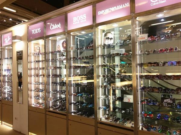 cm20170317___791fa19b59891cd07d2bf820675