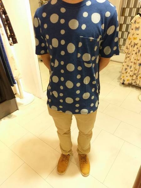 cm20170317___7b85e79c41bf265c346e2f5d717