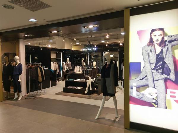 cm20170317___c543a83e6aa3e1ca87e314d7b9e