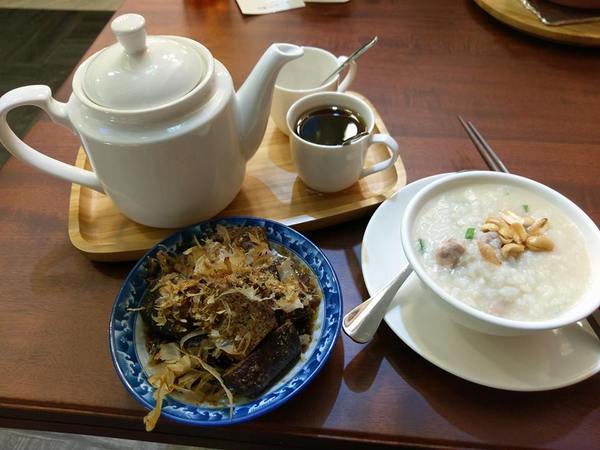 cm20170317___15c08e57803ea9f0a29845fda0b