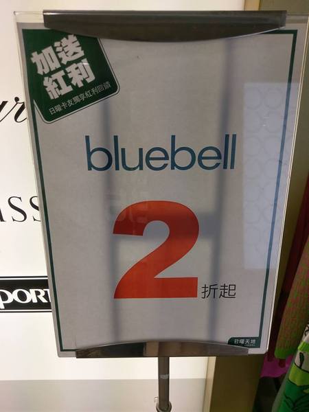 cm20170317___6928997848c3f1b1d0c6c3aee87