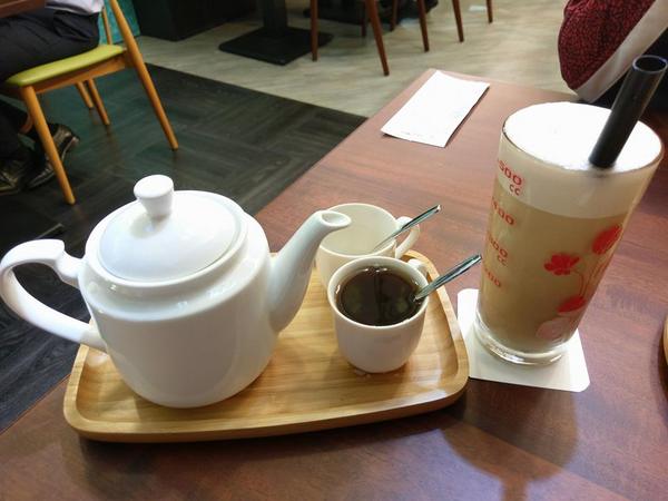 cm20170317___fff50f88813b23e69ad994a8f50